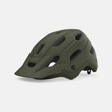 Giro Source MIPS Helmet