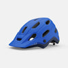 Giro Source MIPS Helmet