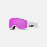 Giro Stomp Goggle