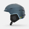 Giro Tenaya Spherical Helmet