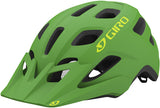 Giro Tremor Mips Child Helmet