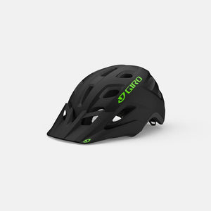 Giro Tremor Mips Child Helmet