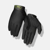 Giro Trixter Glove