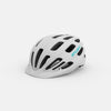 Giro Vasona Mips Women's Helmet