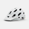 Giro Source Mips Women's Helmet