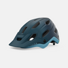 Giro Source Mips Women's Helmet