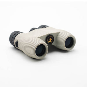 Nocs Provisions Standard Issue 8X25 Waterproof Binoculars