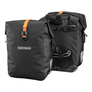 Ortlieb Gravel Pack Pannier