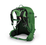 Osprey Manta 34 Backpack - Ascent Outdoors LLC