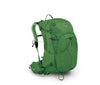 Osprey Manta 34 Backpack - Ascent Outdoors LLC