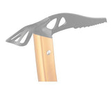 Petzl Gully Ice Axe - Ascent Outdoors LLC