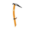 Petzl Gully Ice Axe - Ascent Outdoors LLC