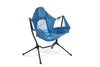 Nemo Stargaze Reclining Camp Chair