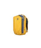 Nemo Vantage Endless Promise 20L Daypack