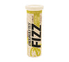 Hammer Nutrition Endurolytes Fizz Tablets