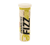 Hammer Nutrition Endurolytes Fizz Tablets