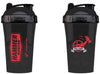 Hammer Nutrition Shaker Bottle