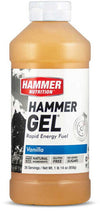 Hammer Nutrition Hammer Gel