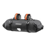 Ortlieb Bikepacking Handlebar Pack