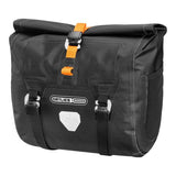 Ortlieb Handlebar Pack Quick Release