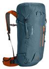 Ortovox Peak Light 32 - Ascent Outdoors LLC