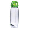 Nalgene OTF Sustain