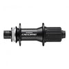 Shimano Deore FH-M618 R 32H Hub