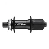 Shimano Deore FH-M618 R 32H Hub