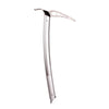 Blue Ice Hummingbird Ice Axe - Ascent Outdoors LLC