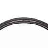 Hutchinson Tubeless Tire