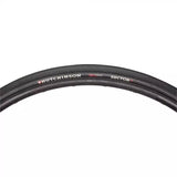 Hutchinson Tubeless Tire