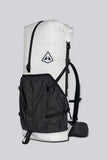 Hyperlite 3400 Southwest Pack 55L - Ascent Outdoors LLC