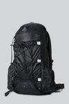 Hyperlite Daybreak Daypack 27L - Ascent Outdoors LLC