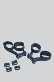 Hyperlite Pack Accessory Straps - Ascent Outdoors LLC