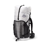 Hyperlite 3400 Junction Pack (55L)