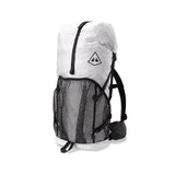 Hyperlite 3400 Windrider Pack 55L