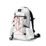 Hyperlite Daybreak Daypack 17L