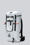 Hyperlite 2400 Prism Pack - Ascent Outdoors LLC