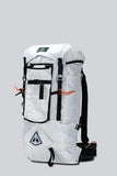 Hyperlite 2400 Prism Pack - Ascent Outdoors LLC