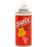 Swix I62C Base Cleaner Aerosol - Ascent Outdoors LLC