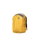 Nemo Vantage Endless Promise 30L Daypack