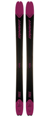 Dynafit Free 97 Women's Ski