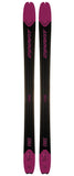 Dynafit Free 97 Women's Ski