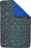 Therm-A-Rest Juno Blanket