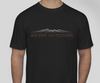 Ascent Outdoors T-Shirts