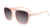 Knockaround Pacific Palisades Sunglasses