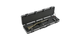 SKB Double Rifle Case