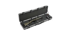 SKB Double Rifle Case