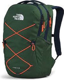 The North Face Jester Backpack