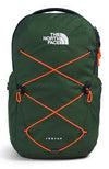 The North Face Jester Backpack